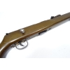 Karabinek sportowy Voere kal. .22lr